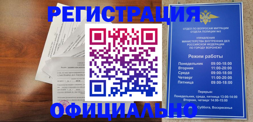 прописка поиск в Мытищах